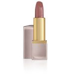 Elizabeth Arden Lip Color Lipstick Tom 01 Nude Blush Matte