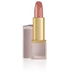 Elizabeth Arden Lip Color Lipstick Tom 27 Notably Nude