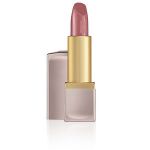 Elizabeth Arden Lip Color Lipstick Tom 26 Rose Up