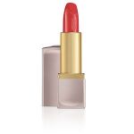 Elizabeth Arden Lip Color Lipstick Tom 22 Neo Cla Coral