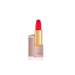 Elizabeth Arden Lip Color Lipstick Tom 20 Real Red
