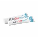 Kadermin Creme Cicatrizante 15ml