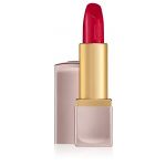 Elizabeth Arden Lip Color Lipstick Tom 19 Red Door Red