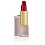 Elizabeth Arden Lip Color Lipstick Tom 18 Rmrkbl Red