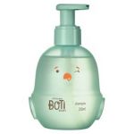 O Boticário Boti Baby Shampoo 200ml
