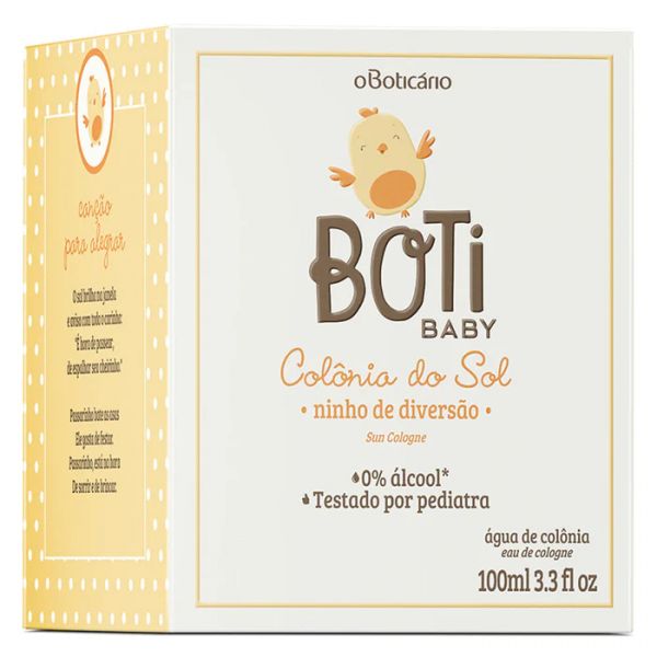 https://s1.kuantokusta.pt/img_upload/produtos_saudebeleza/725139_53_boticario-boti-baby-colonia-do-sol-100ml.jpg