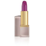 Elizabeth Arden Lip Color Lipstick Tom 14 Perfectly Plum