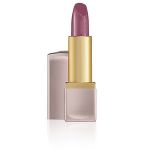 Elizabeth Arden Lip Color Lipstick Tom 10 Drmy Mauv
