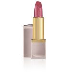 Elizabeth Arden Lip Color Lipstick Tom 07 Vrtus Rose