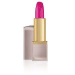 Elizabeth Arden Lip Color Lipstick Tom 06 Bldly Fuch