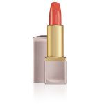 Elizabeth Arden Lip Color Lipstick Tom 03 Daring Coral