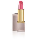 Elizabeth Arden Lip Color Lipstick Tom 02 Truly Pink