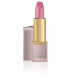 Elizabeth Arden Lip Color Lipstick Tom 01 Petal Pink