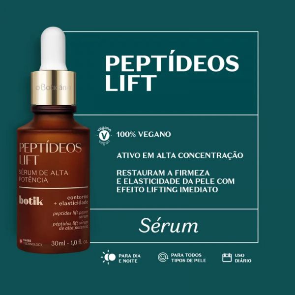 https://s1.kuantokusta.pt/img_upload/produtos_saudebeleza/725180_53_o-boticario-botik-serum-peptideos-lift-30ml.jpg