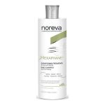 Noreva Hexaphane Shampoo Frequência 250ml