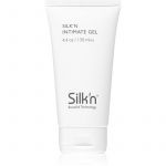Silk'n Gel For Tightra Gel para Higiene Íntima For Tightra 130ml