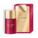Hot Eau de Parfum com Feromonas Twilight Woman 50ml