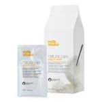 Milk Shake Máscara Natural Care Iogurte Regeneradora 15g
