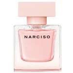 Narciso Rodriguez Narciso Cristal Woman Eau de Parfum 50ml (Original)