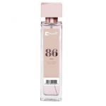 Iap Pharma 86 Woman Eau de Parfum 150ml (Original)
