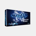 Fharmonat Multiup