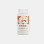 Bio-Hera Juba de Leão 60 Cápsulas