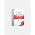 Bellavie Cholesterol 30 Cápsulas