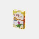 Nutridil Refrilief Drops Equinácea com Vitamina C 50g