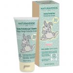 Naturaverde Baby Protective Cream Creme Protetor de Dia Contra Assaduras 100ml