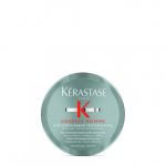 Kérastase Genesis Homme Cire d'Épaisseur Texturisante 75ml