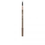 Catrice Clean ID Eyebrow Pencil Tom 040 Ash Brown