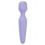 California Exotic Miracle Massager Rechargeable 69 2089 40