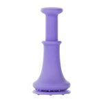 California Exotic Foreplay Ice Glacial Purple 69 2075 20