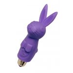 Rocks-off Limited Ramsey Rabbit 7 Purple da