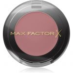 Max Factor Wild Shadow Pot Sombras Cremosas Tom 02 Dreamy Aurora 1,85 g