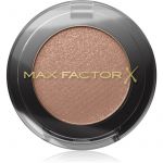 Max Factor Wild Shadow Pot Sombras Cremosas Tom 06 Magnetic Brown 1,85 g