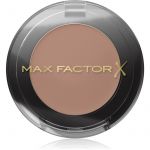 Max Factor Wild Shadow Pot Sombras Cremosas Tom 03 Crystal Bark 1,85 g
