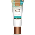 Autobronzeador Vita Liberata Beauty Blur Face With Tan Creme Tom Medium 30ml