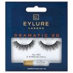 Eyelure Dramatic 3D Nº193