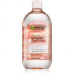 Garnier Skin Naturals Rose Water Água Micelar 700ml