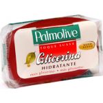 Palmolive Sabonete Glicerina Natural 90g