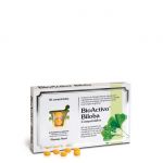 Pharma Nord Bioactivo Biloba 60 Comprimidos