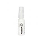 Shots Toys Anal Ease 20Ml
