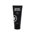 Shots Toys Ouch! Anal Relaxer 100ml