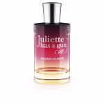 Juliette Has a Gun Magnolia Bliss Woman Eau de Parfum 100ml (Original)