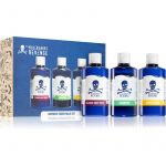 The Bluebeards Revenge Gift Sets Shower Essentials Coffret