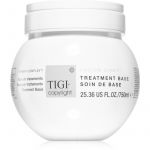 Tigi Copyright Treatment Máscara Capilar Nutritiva 750ml