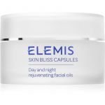 Elemis Skin Bliss Capsules Sérum Antioxidante em Cápsulas 60x0,21 ml