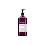L'Oréal Curl Expression Shampoo Anti-Resíduos 1,5L
