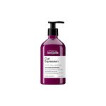 L'Oréal Professionnel Serie Expert Curl Expression Creme Hidratação Intensa Shampoo 500ml